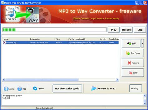 The simple MP3 downloader allows you to free download music online by entering any keywords or pasting a URL. Step 1. Search by song, artist, lyrics or albums in the search bar at the top of Free MP3 Hunter, or paste a link there, and click on the download button at the right. Step 2. When there show the searching results, choose an …